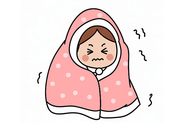 715186440ba9dda86adcf967ebac07e7 715186440ba9dda86adcf967ebac07e7